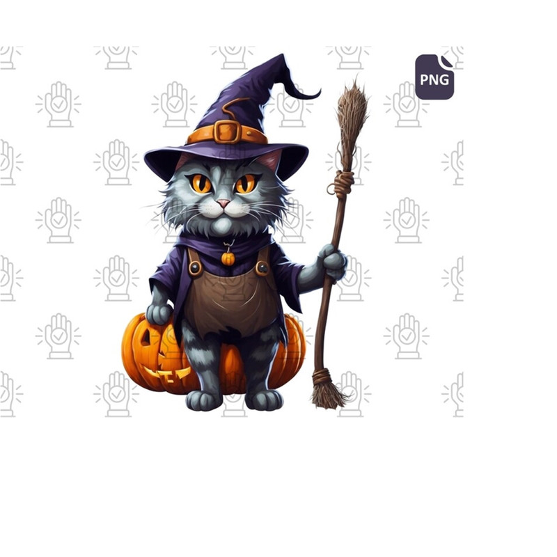 24102023111426-crafting-spooky-hilarity-with-halloween-stylish-cat-png-image-1.jpg