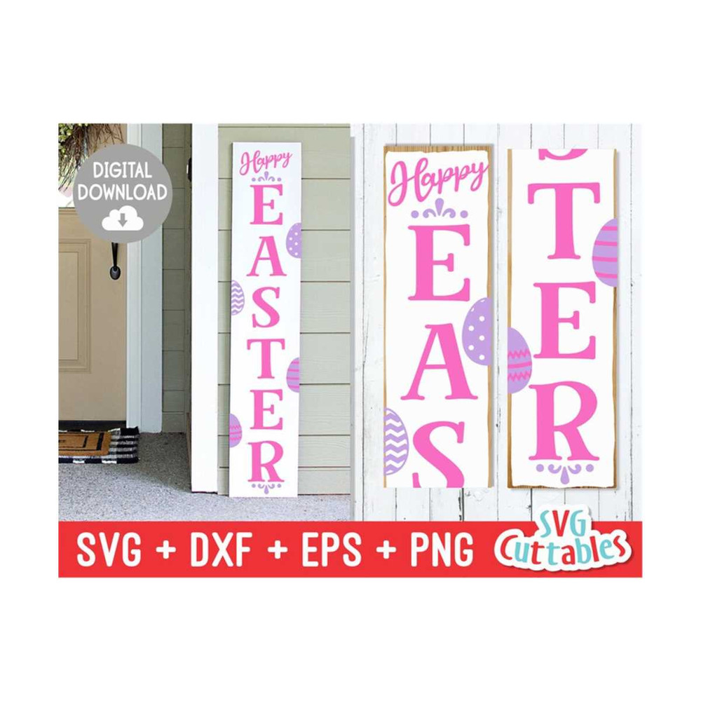 24102023111426-happy-easter-svg-easter-cut-file-svg-eps-dxf-image-1.jpg