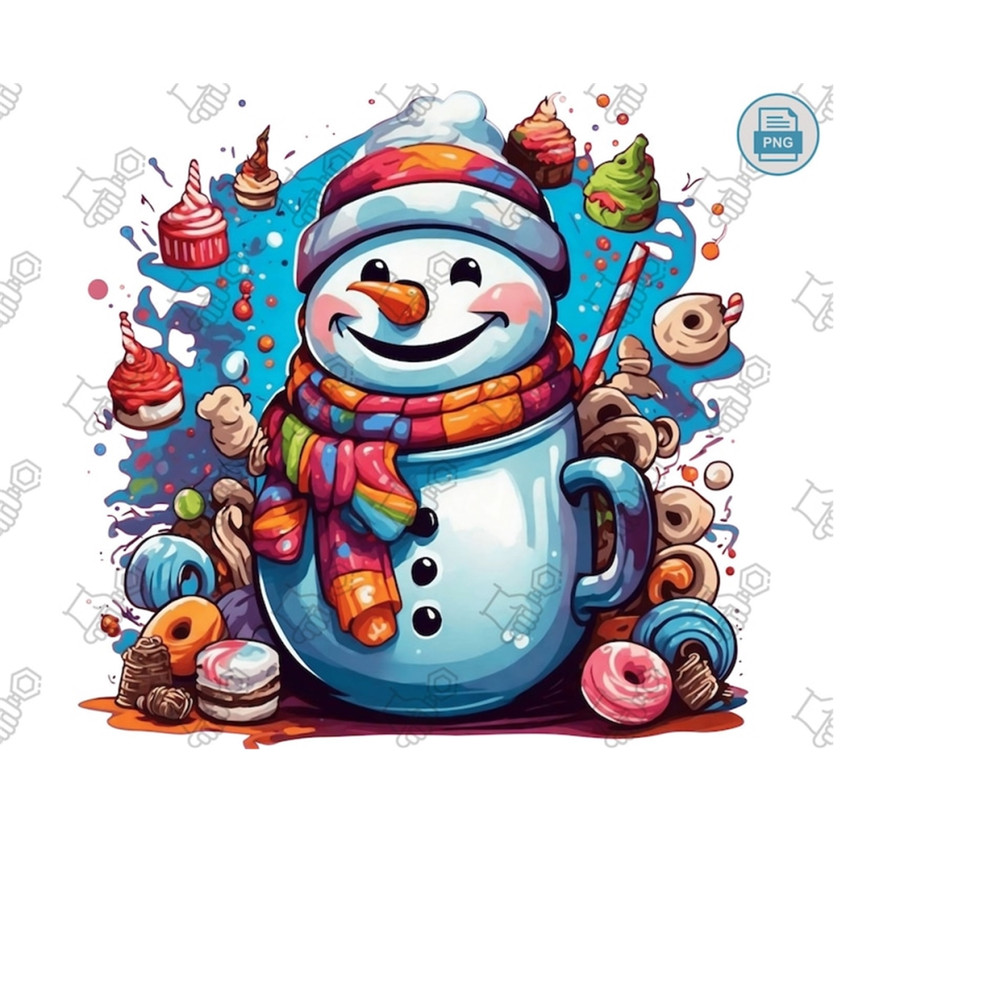 24102023111453-frosty-fandango-extravaganza-snowman-png-join-frostys-image-1.jpg