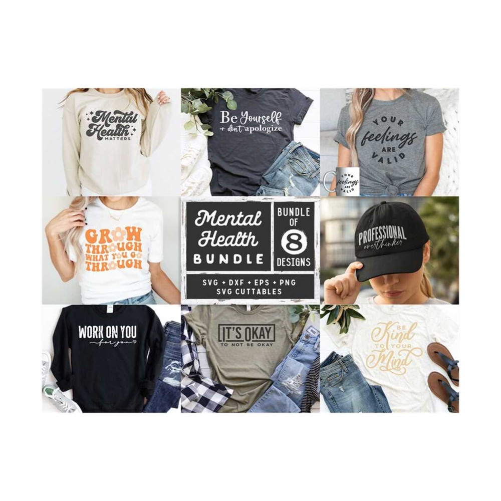 24102023111454-mental-health-svg-bundle-mental-health-svg-dxf-eps-image-1.jpg