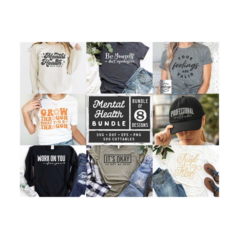 24102023111454-mental-health-svg-bundle-mental-health-svg-dxf-eps-image-1.jpg