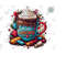 24102023111456-elevate-festive-vibes-hot-cocoa-png-trendy-design-image-1.jpg