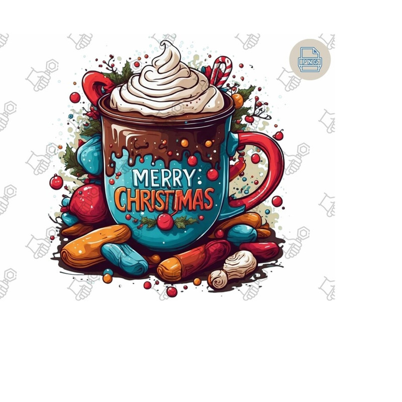 24102023111456-elevate-festive-vibes-hot-cocoa-png-trendy-design-image-1.jpg