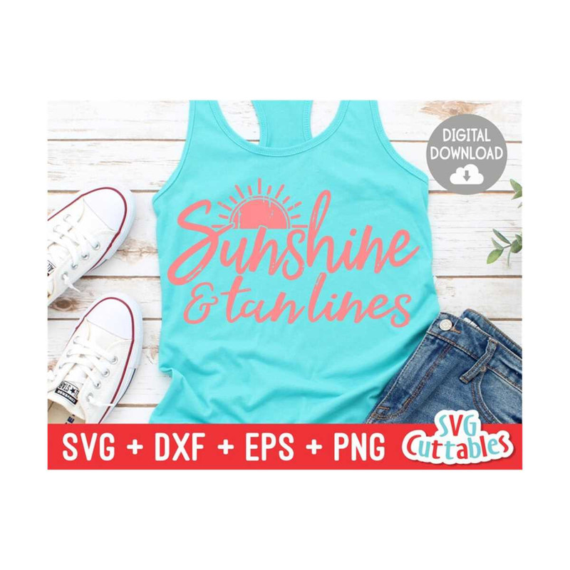 24102023111457-sunshine-and-tan-lines-svg-summer-cut-file-summer-shirt-image-1.jpg