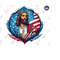 2410202311152-celebrate-faith-and-patriotism-love-jesus-and-america-too-image-1.jpg