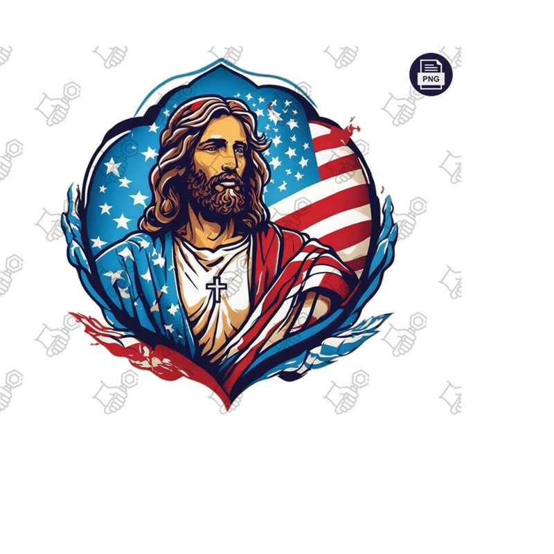 2410202311152-celebrate-faith-and-patriotism-love-jesus-and-america-too-image-1.jpg