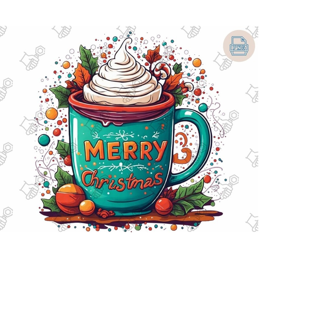 2410202311154-craft-cozy-moments-hot-cocoa-png-trendy-design-hot-image-1.jpg