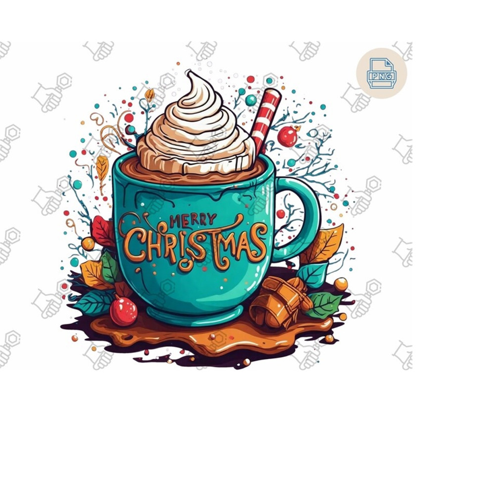24102023111513-trendy-christmas-joy-hot-cocoa-png-christmas-design-png-image-1.jpg