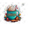 24102023111513-trendy-christmas-joy-hot-cocoa-png-christmas-design-png-image-1.jpg