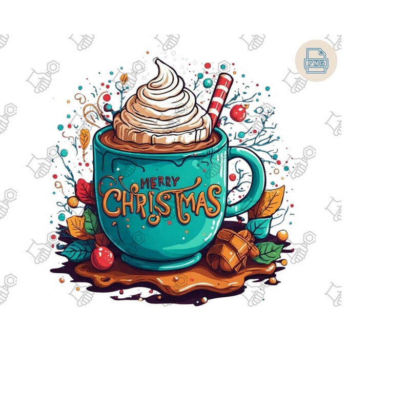 24102023111513-trendy-christmas-joy-hot-cocoa-png-christmas-design-png-image-1.jpg