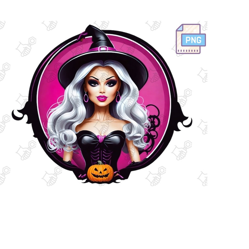 24102023111517-boo-tiful-and-hilarious-barbie-halloween-svg-png-craft-your-image-1.jpg