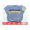 24102023111517-cheer-svg-cut-file-cheer-team-cheer-template-0039-svg-image-1.jpg