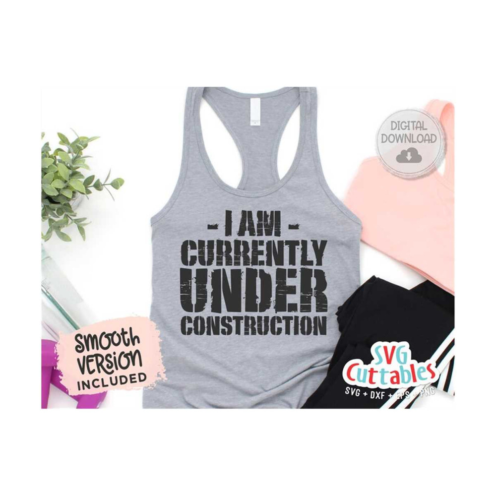 24102023111518-currently-under-construction-svg-fitness-svg-workout-svg-image-1.jpg