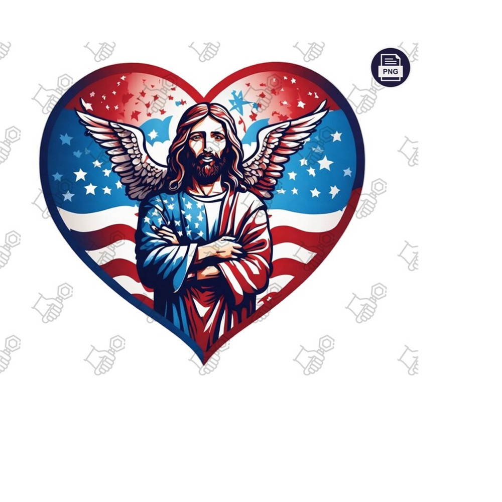 24102023111519-faithful-love-jesus-and-america-too-patriotic-usa-png-file-image-1.jpg