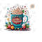 24102023111521-festive-magic-in-every-sip-hot-cocoa-png-trendy-png-image-1.jpg
