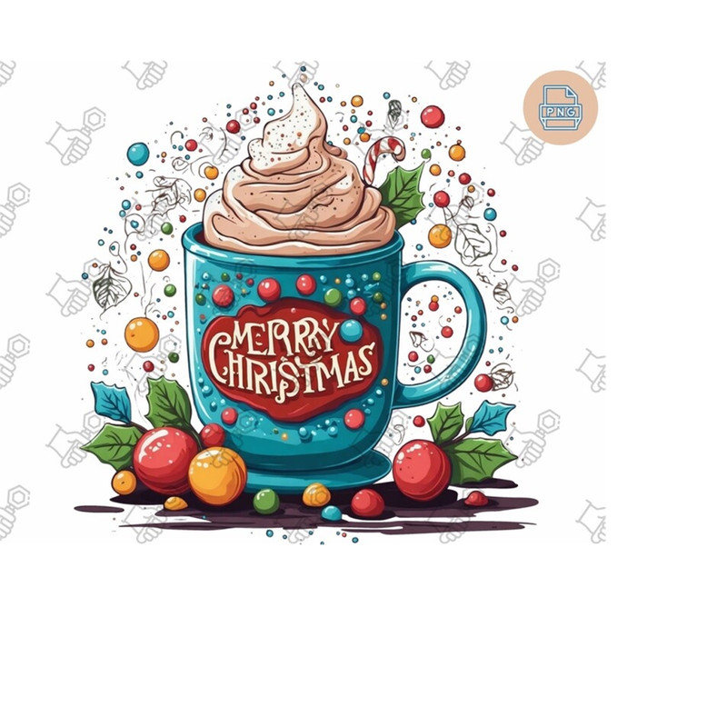 24102023111521-festive-magic-in-every-sip-hot-cocoa-png-trendy-png-image-1.jpg