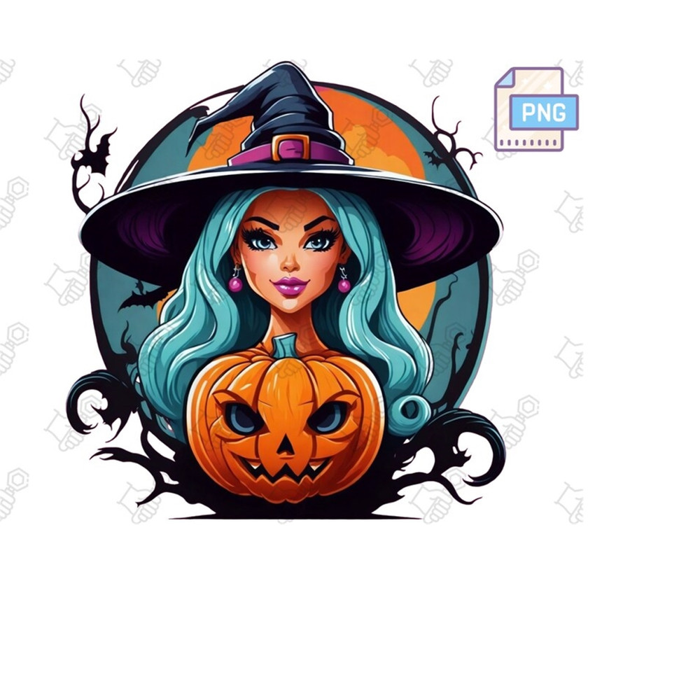 24102023111525-crafting-up-chuckles-with-barbie-halloween-svg-png-halloween-image-1.jpg