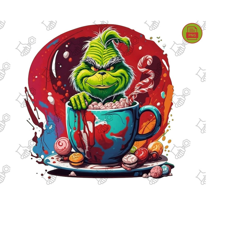 24102023111532-mr-grinch-grinch-png-find-merriment-with-mr-grinch-in-image-1.jpg