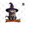 24102023111533-join-the-halloween-crafting-party-with-halloween-stylish-cat-image-1.jpg