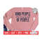 24102023111537-kind-people-are-my-kind-of-people-svg-kindness-cut-file-image-1.jpg