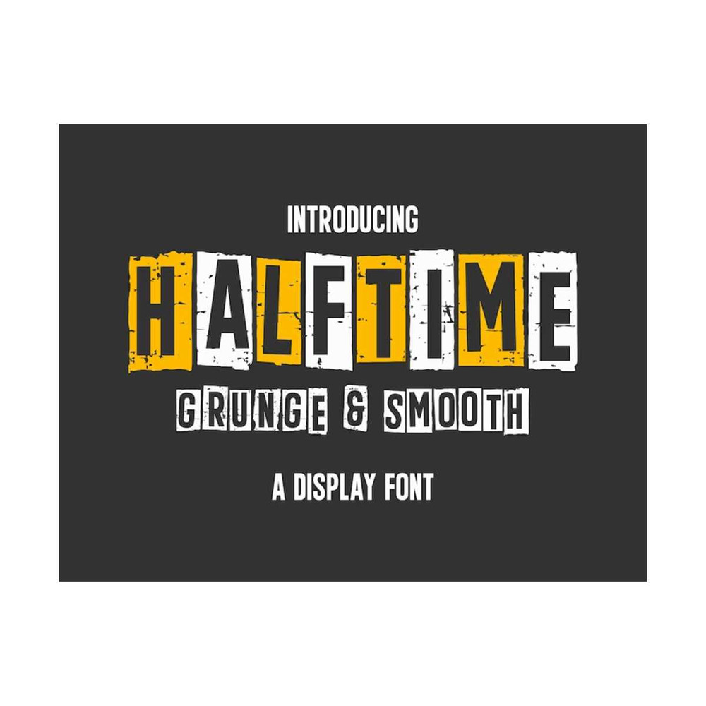 24102023111542-jp-halftime-font-athletic-font-sporty-font-otf-open-image-1.jpg