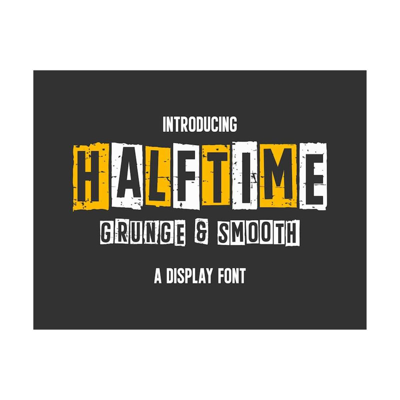 24102023111542-jp-halftime-font-athletic-font-sporty-font-otf-open-image-1.jpg