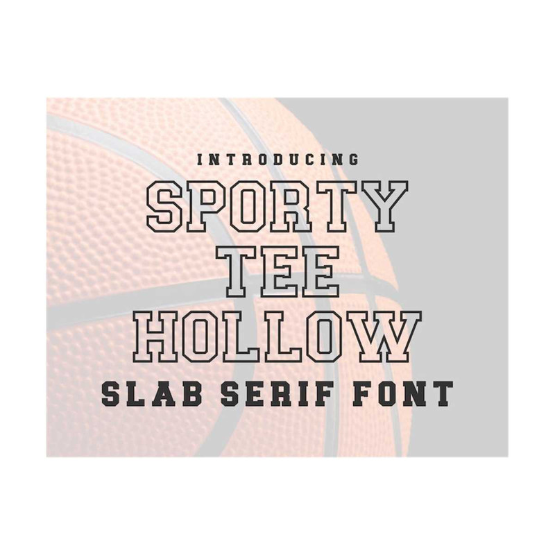 24102023111549-jp-sporty-tee-hollow-sport-font-otf-ttf-athletic-font-image-1.jpg