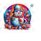 24102023111549-chuckles-in-a-snowy-paradise-adventure-snowman-png-dive-image-1.jpg