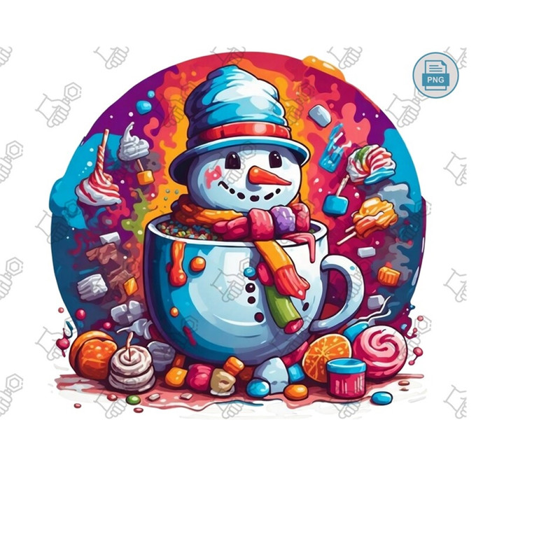 24102023111549-chuckles-in-a-snowy-paradise-adventure-snowman-png-dive-image-1.jpg