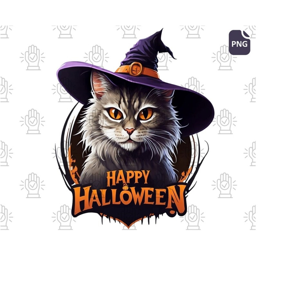 24102023111548-crafting-up-chuckles-with-halloween-stylish-cat-png-because-image-1.jpg