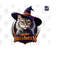 24102023111548-crafting-up-chuckles-with-halloween-stylish-cat-png-because-image-1.jpg