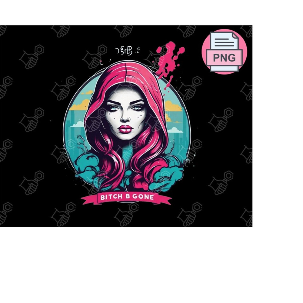 24102023111555-bitch-be-gone-png-file-bitch-spray-bitch-be-gone-tumbler-image-1.jpg