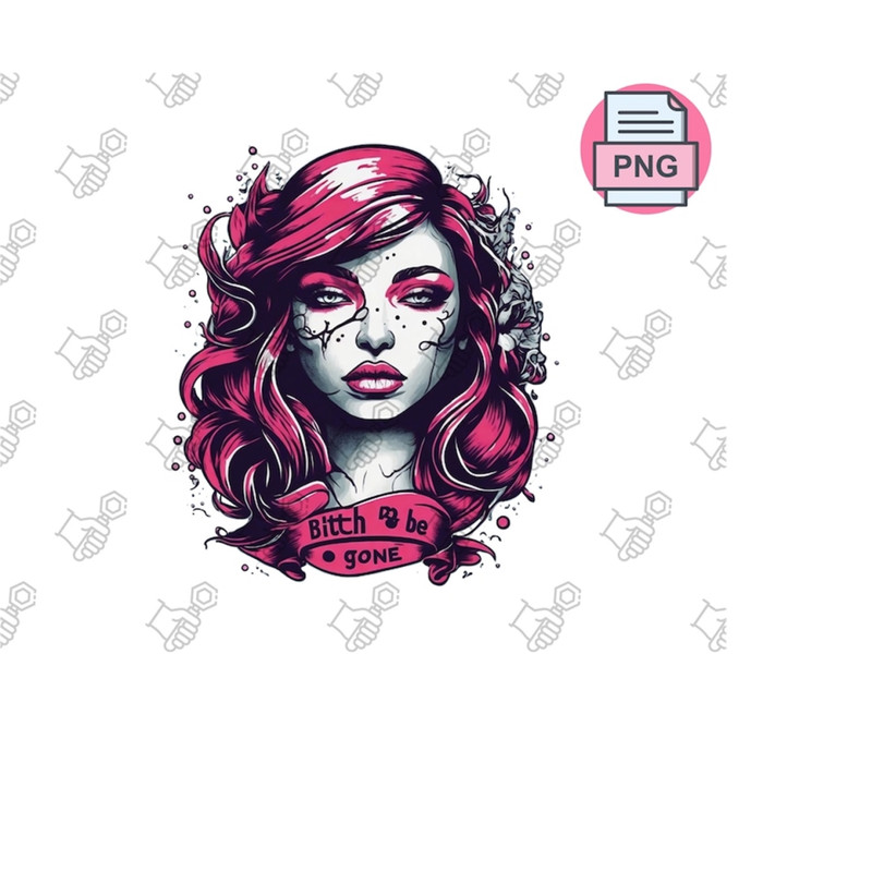 2410202311163-bitch-be-gone-png-file-bitch-spraybe-gone-tumblertumbler-image-1.jpg