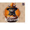 2410202311165-get-ready-to-lol-with-halloween-stylish-cat-png-an-adorable-image-1.jpg