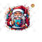 2410202311165-santas-belly-laughs-santa-claus-png-delight-in-the-image-1.jpg