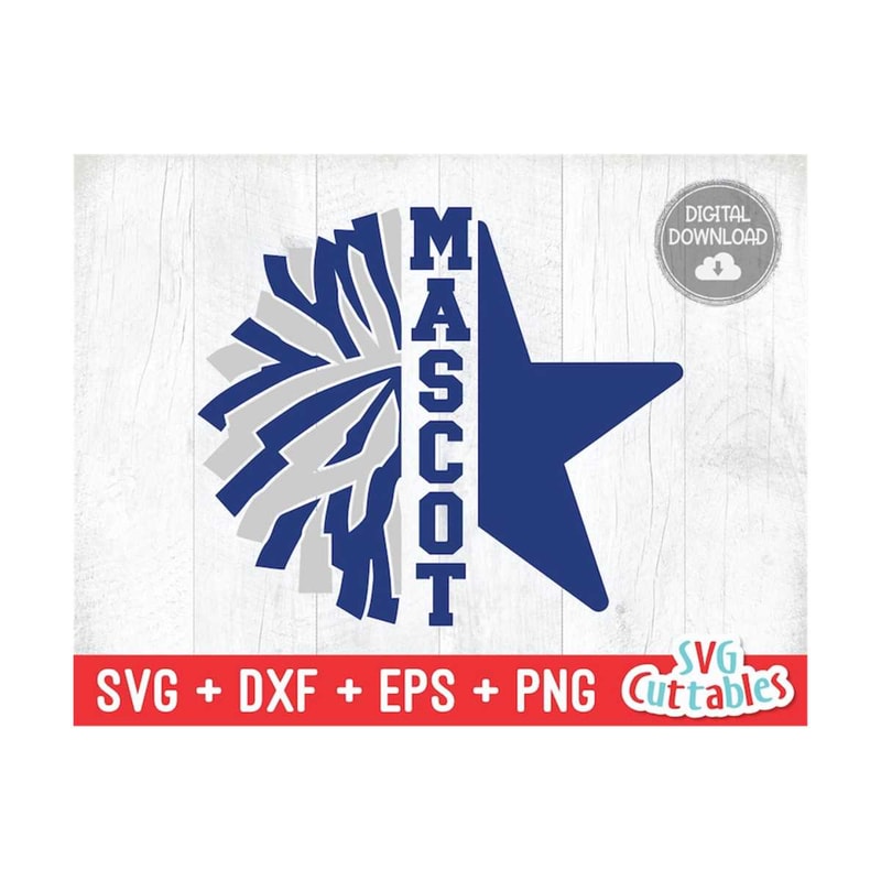 2410202311164-cheer-svg-pom-pom-cheer-star-svg-eps-dxf-png-image-1.jpg