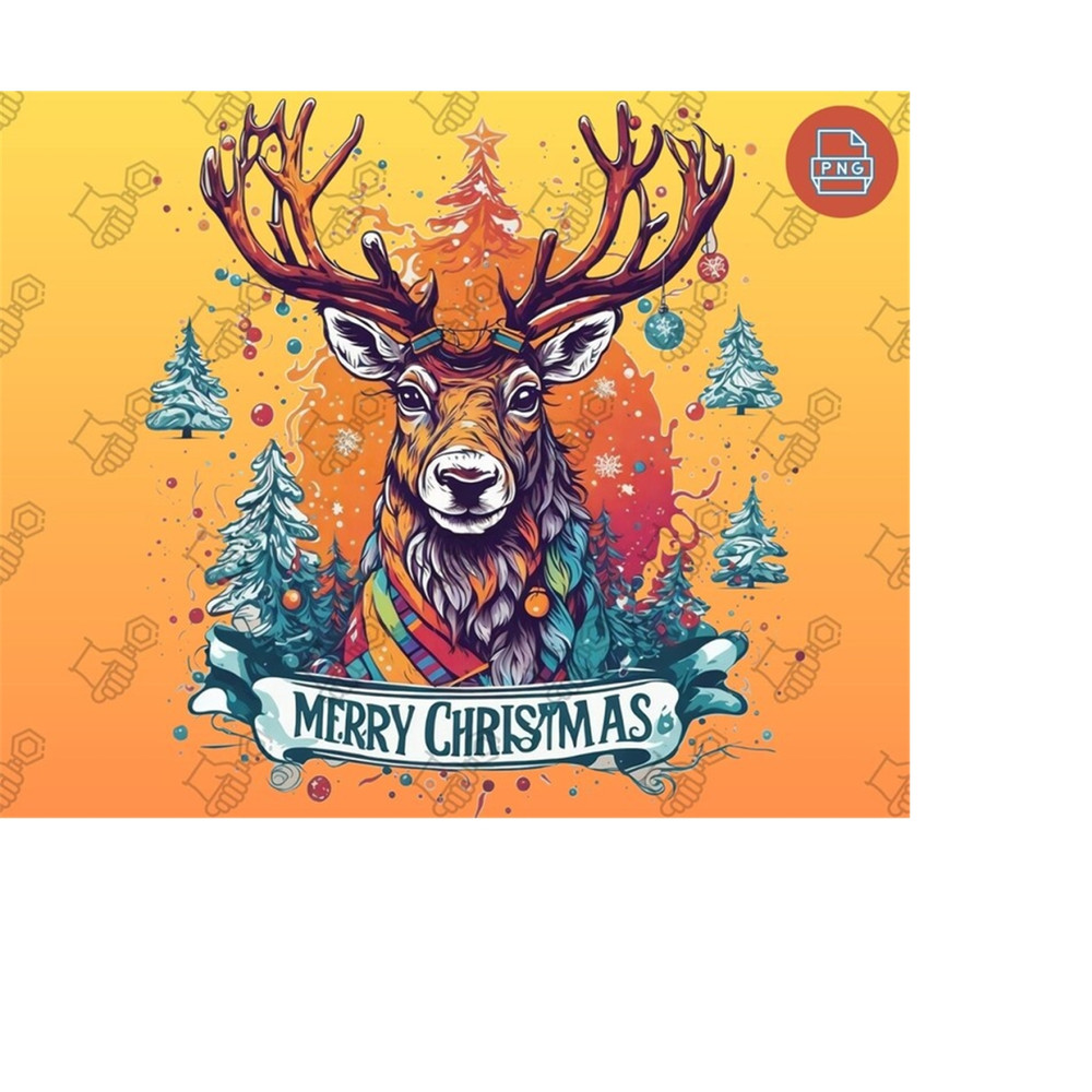 24102023111610-cherish-the-season-with-reindeer-png-christmas-reindeer-image-1.jpg