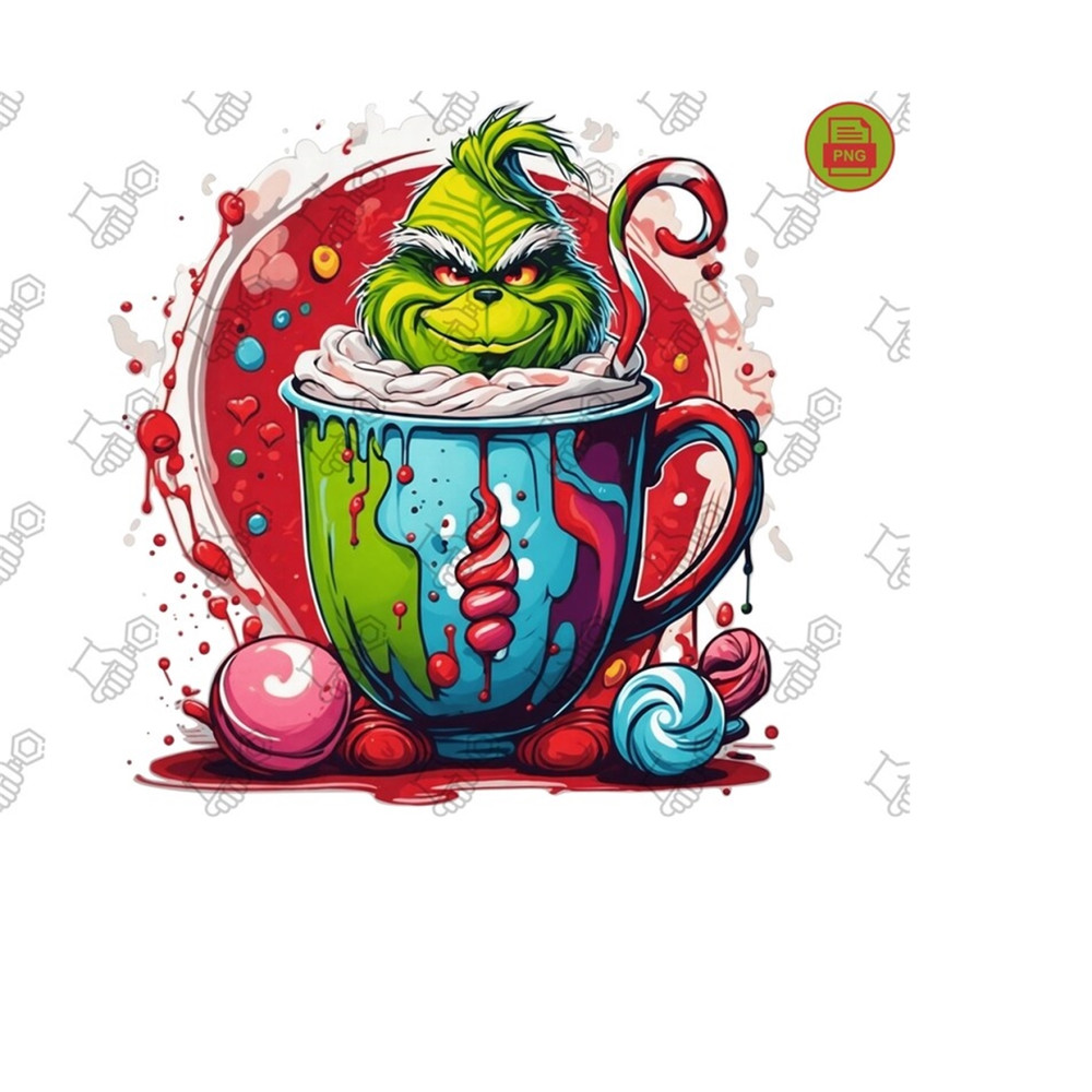 24102023111613-wacky-grinch-delights-grinch-png-dive-into-the-whimsical-image-1.jpg