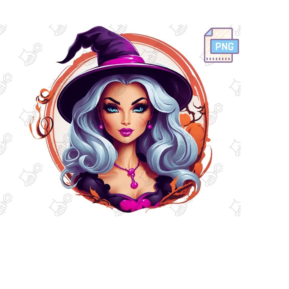 24102023111620-barbie-halloween-svg-png-where-spooky-meets-silly-craft-image-1.jpg