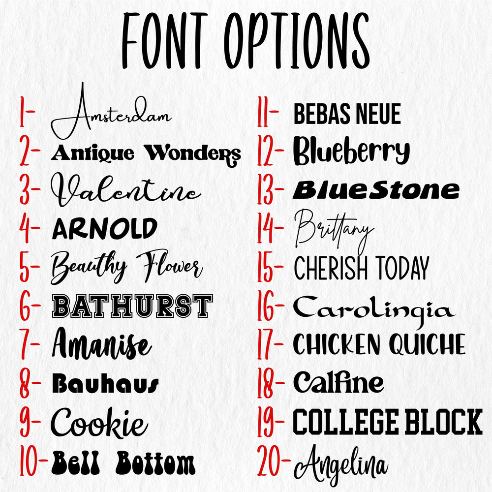 Custom Shirts, Personalized Shirt, Custom Text Shirt, Personalized Shirt, Custom Unisex Shirts, Custom Printing T-shirts, Shirt - 7.jpg