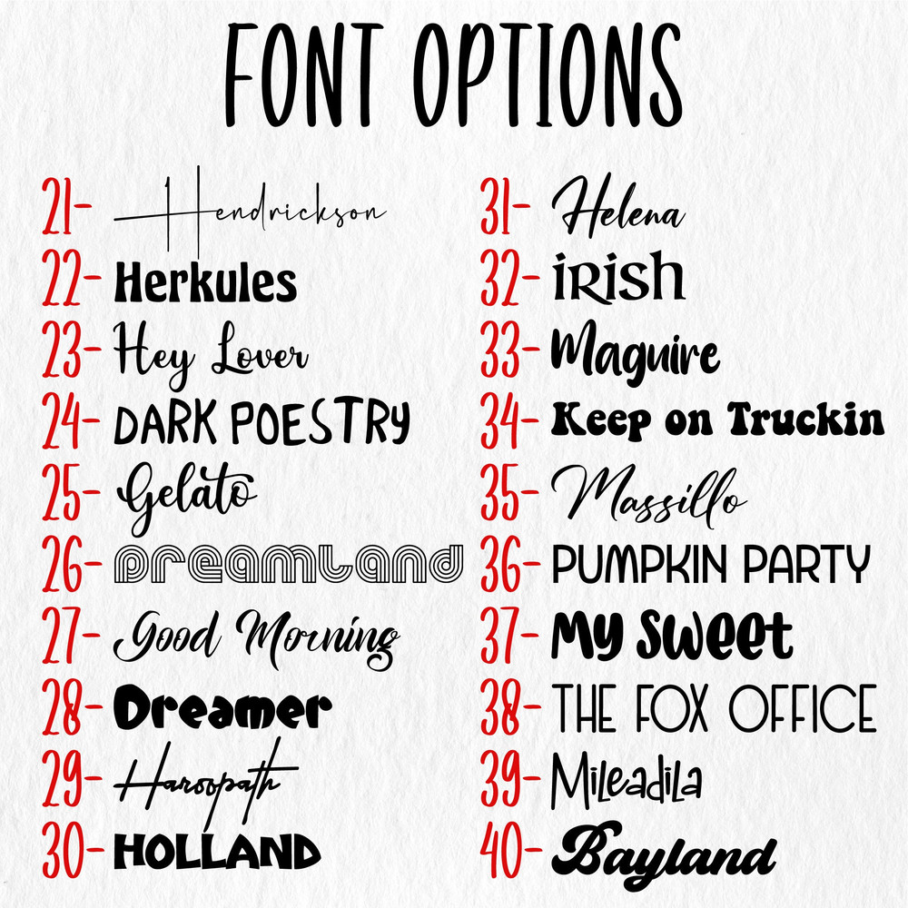 Custom Shirts, Personalized Shirt, Custom Text Shirt, Personalized Shirt, Custom Unisex Shirts, Custom Printing T-shirts, Shirt - 8.jpg