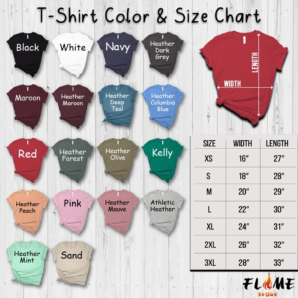Custom Shirts, Personalized Shirt, Custom Text Shirt, Personalized Shirt, Custom Unisex Shirts, Custom Printing T-shirts, Shirt - 9.jpg