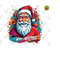24102023111627-festive-santa-claus-png-christmas-design-png-santa-clipart-image-1.jpg