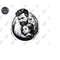 24102023111635-black-and-white-father-and-daughter-png-file-heartwarming-image-1.jpg