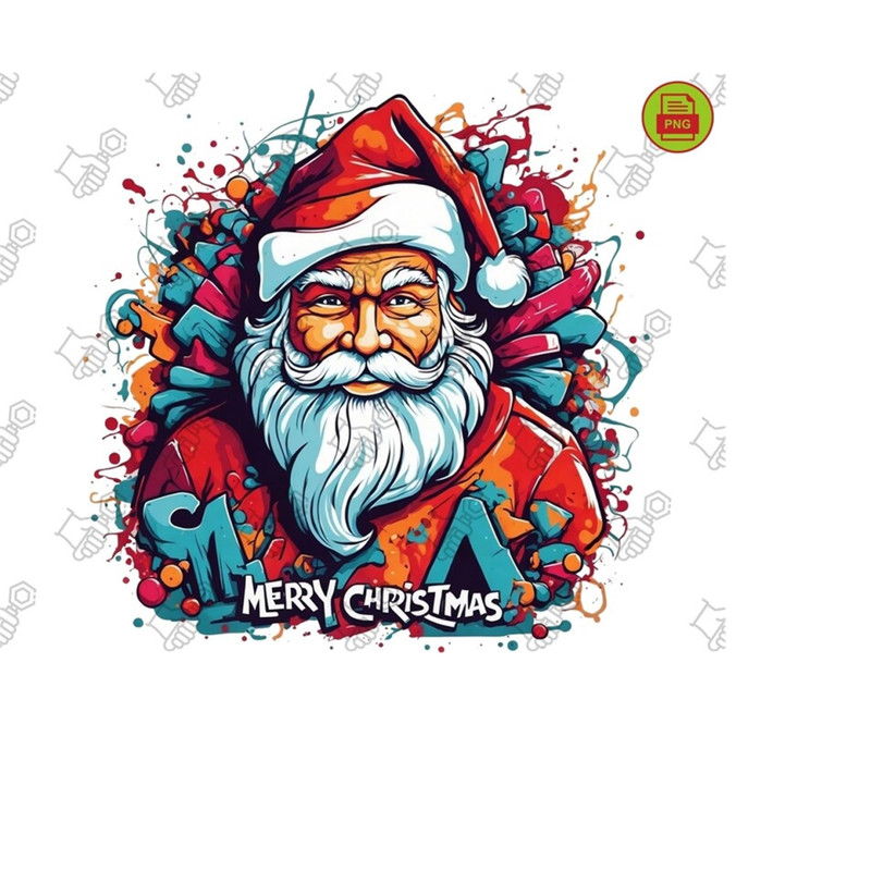 24102023111636-santa-claus-magic-unleashed-christmas-design-santa-clipart-image-1.jpg