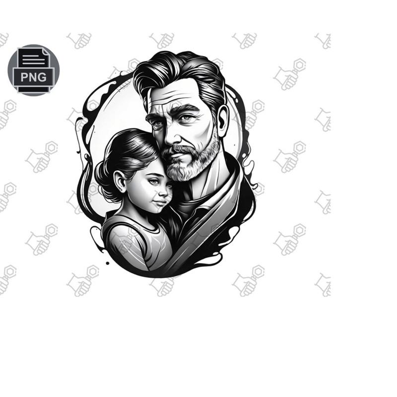 24102023111644-sentimental-black-and-white-father-daughter-png-heartfelt-image-1.jpg