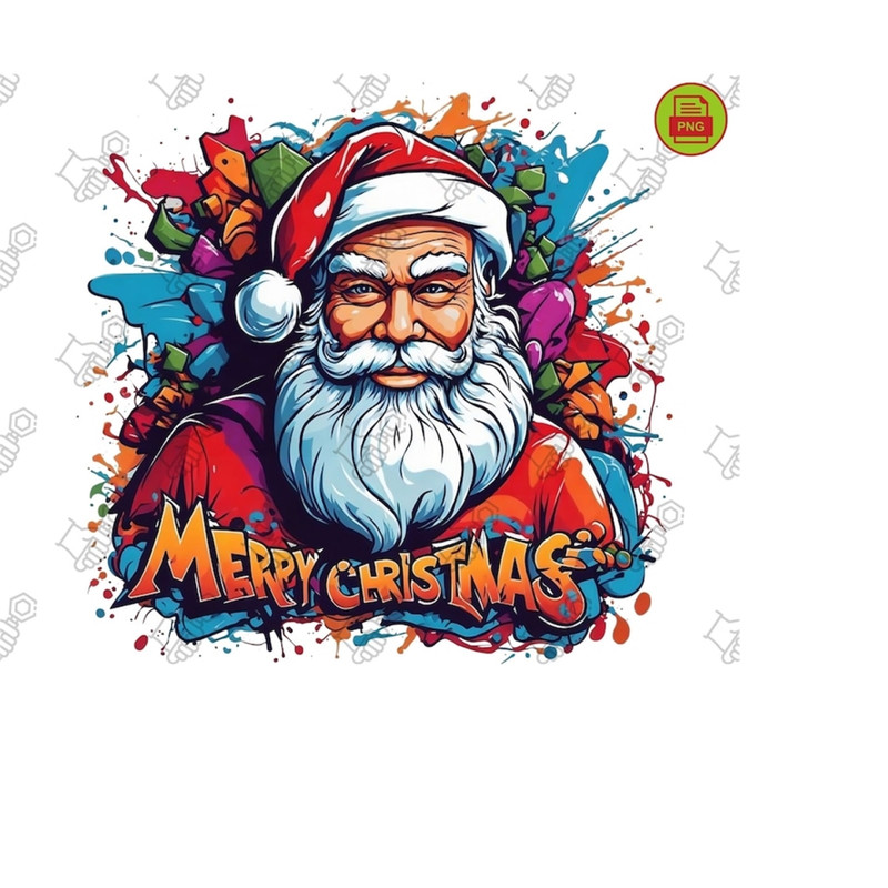 24102023111644-spread-festive-joy-with-santa-claus-png-christmas-design-image-1.jpg