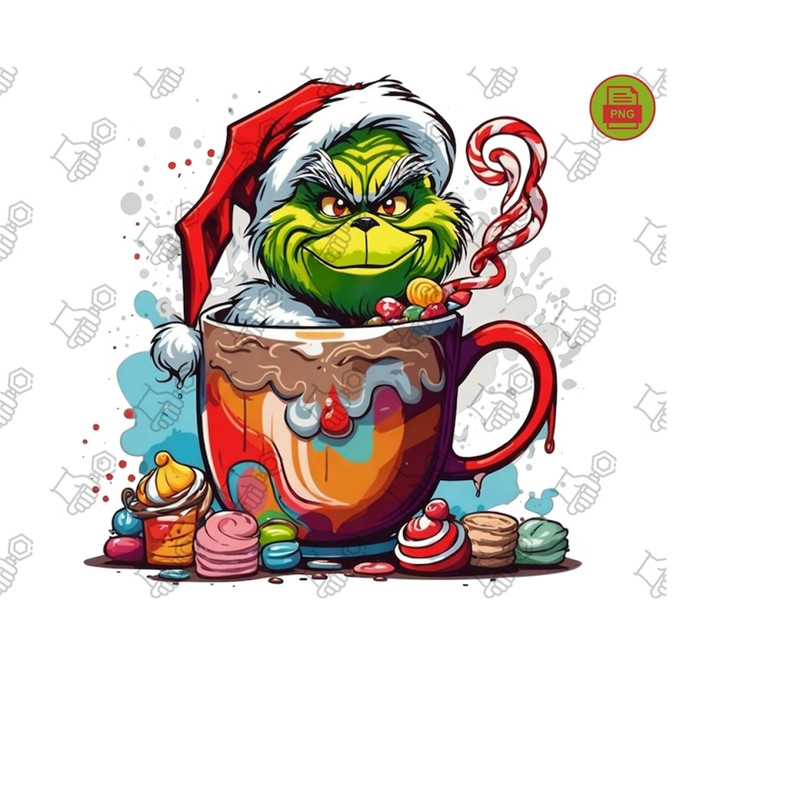 24102023111657-frolicsome-grinch-follies-and-festive-frolics-grinch-png-image-1.jpg
