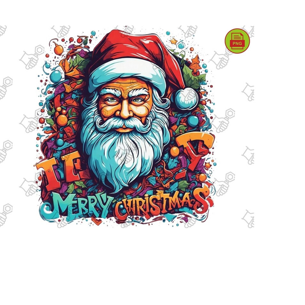 2410202311171-ho-ho-ho-santa-claus-png-christmas-design-png-holiday-png-image-1.jpg