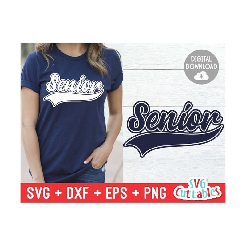 2410202311175-senior-svg-senior-cut-file-graduation-cut-file-svg-eps-image-1.jpg